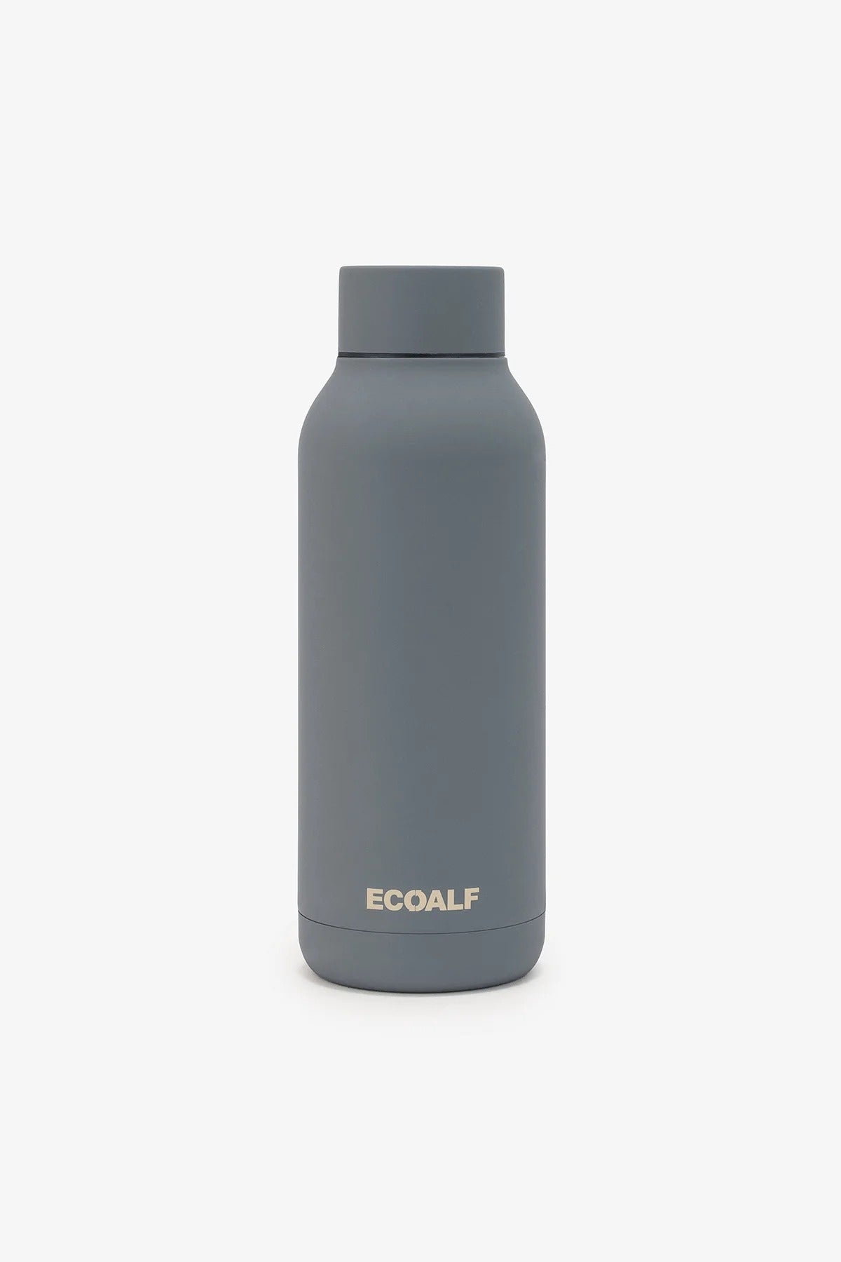 ECOALF MCUACBOBRONS BRONSONALF STAINLES en color AZUL  (1)