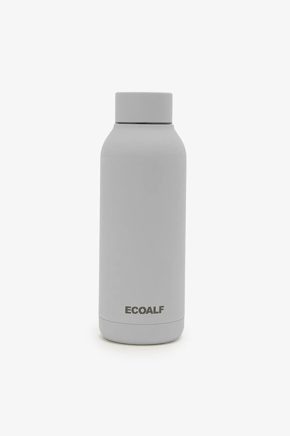 ECOALF MCUACBOBRONS BRONSONALF STAINLES en color GRIS  (1)