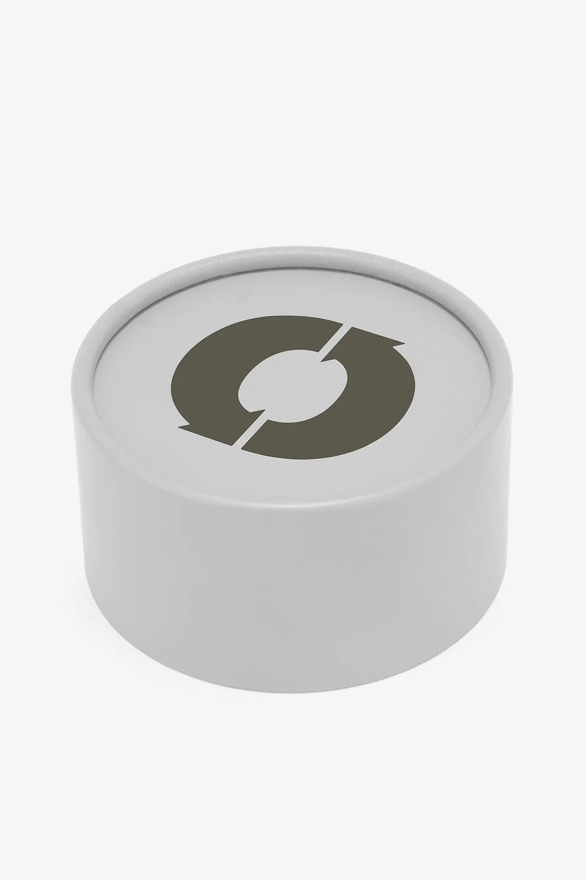 ECOALF MCUACBOBRONS BRONSONALF STAINLES en color GRIS  (3)