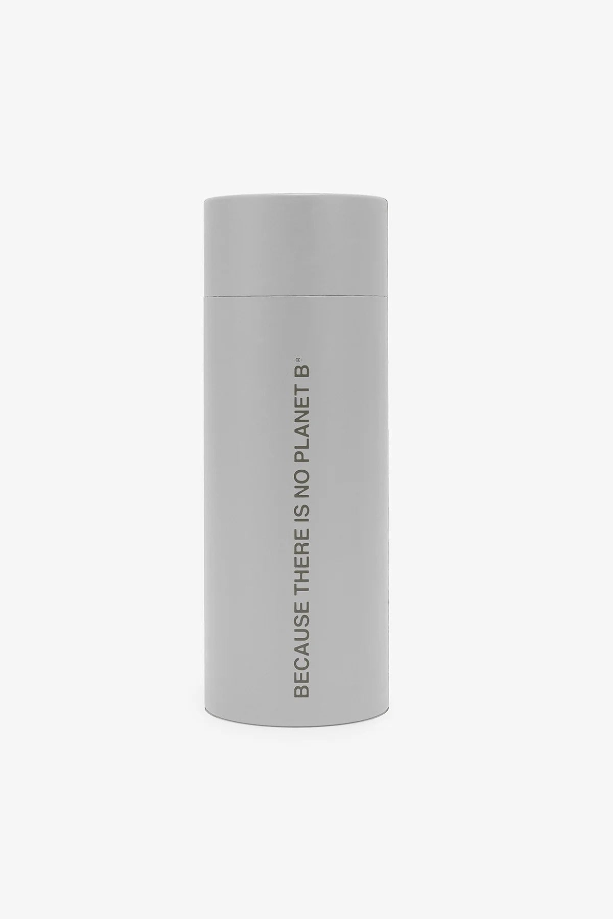 ECOALF MCUACBOBRONS BRONSONALF STAINLES en color GRIS  (4)