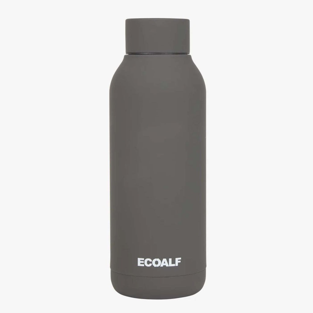 ECOALF BRONSONALF STAINLES en color NEGRO  (4)