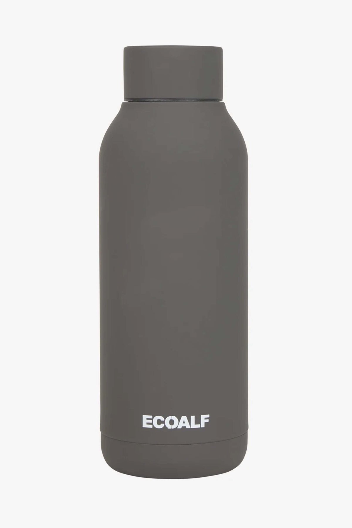 ECOALF MCUACBOBRONS en color NEGRO  (1)