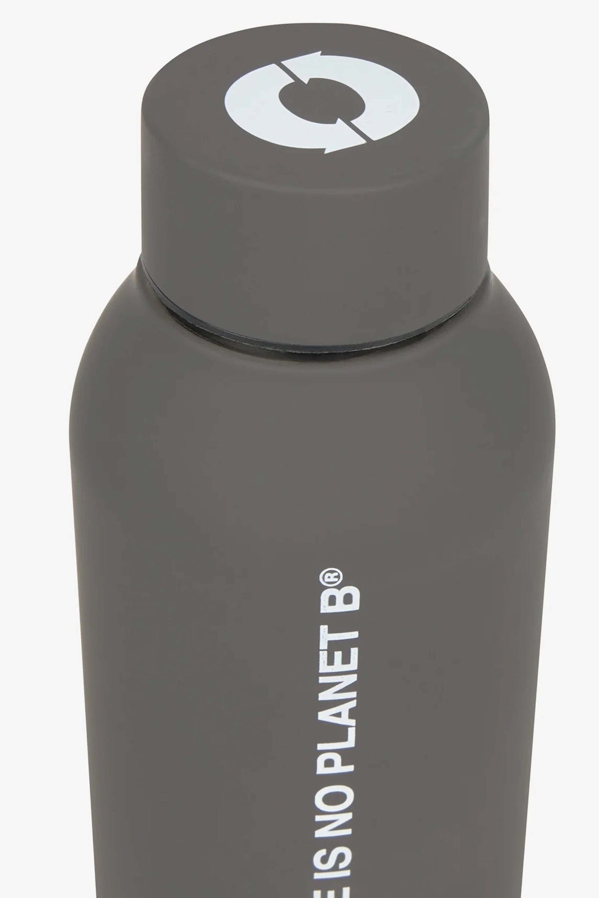 ECOALF MCUACBOBRONS en color NEGRO  (3)