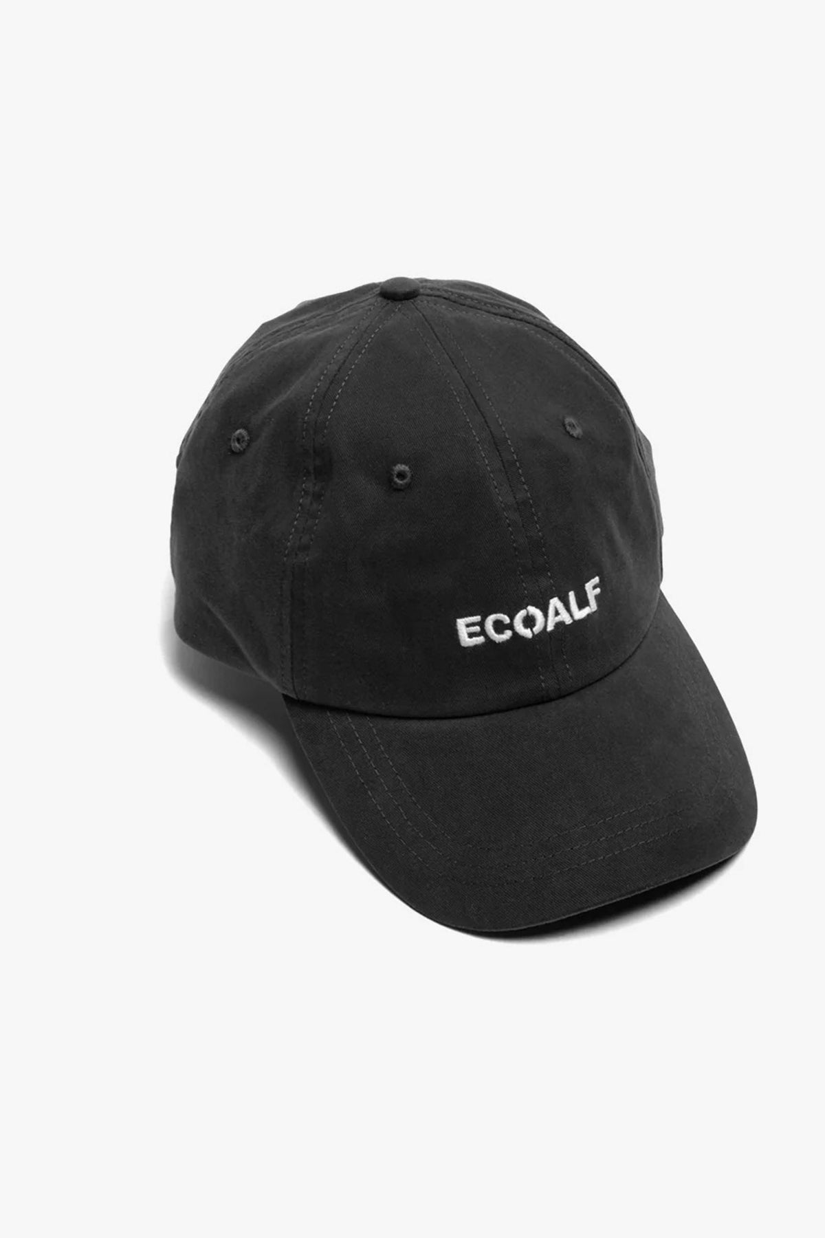 ECOALF MCUACCAECOAL en color GRIS  (1)