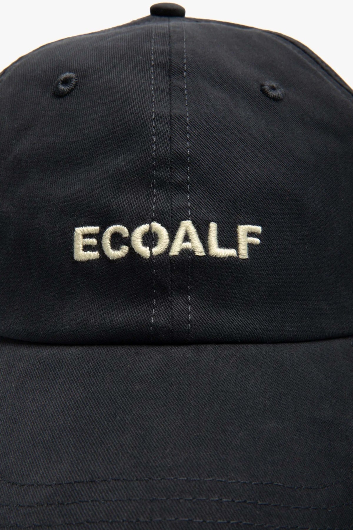 ECOALF MCUACCAECOAL en color GRIS  (4)
