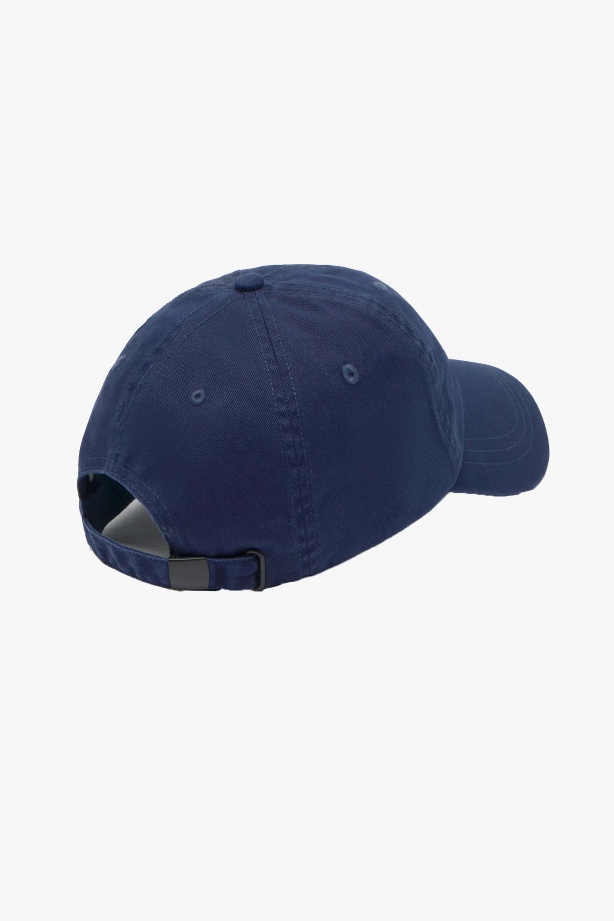 ECOALF MCUACCAECOAL en color AZUL  (2)