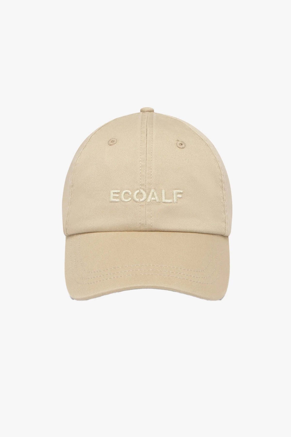 ECOALF MCUACCAECOAL en color BEIS  (1)