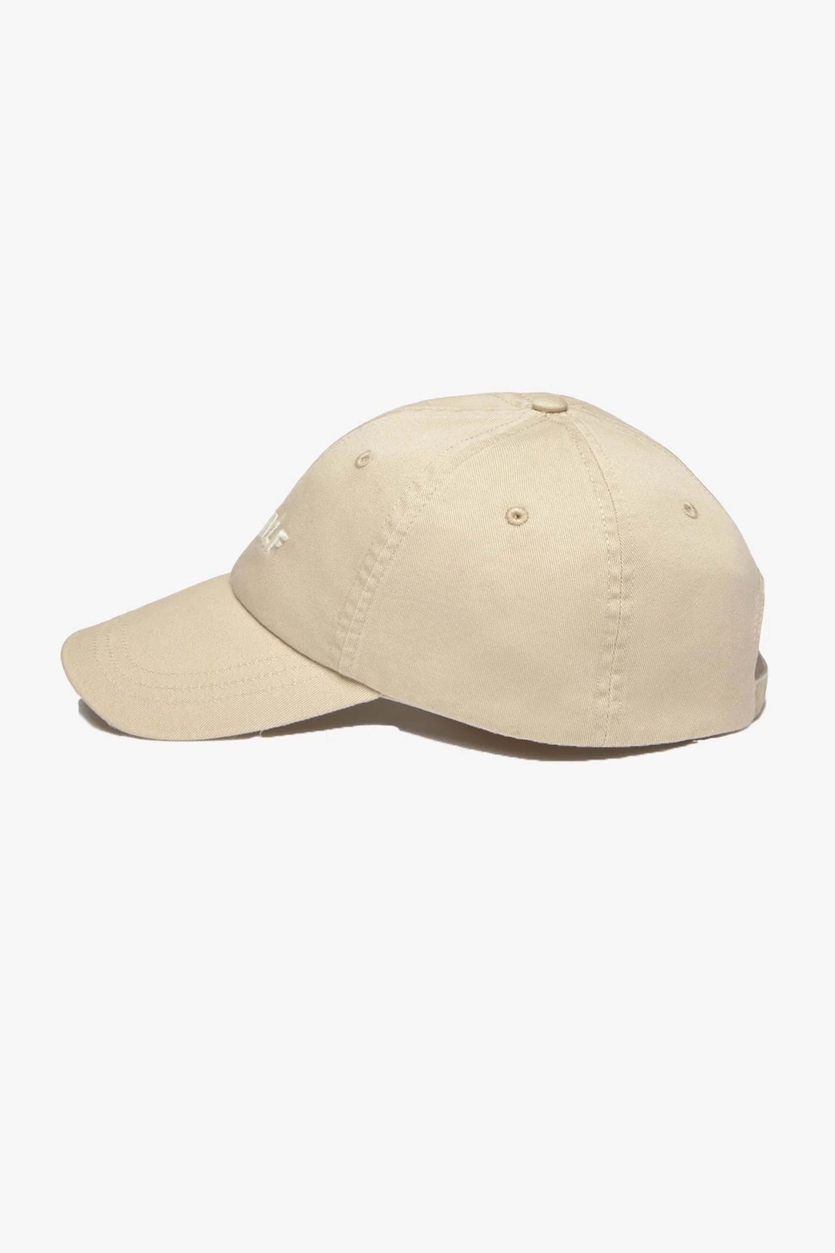 ECOALF MCUACCAECOAL en color BEIS  (2)