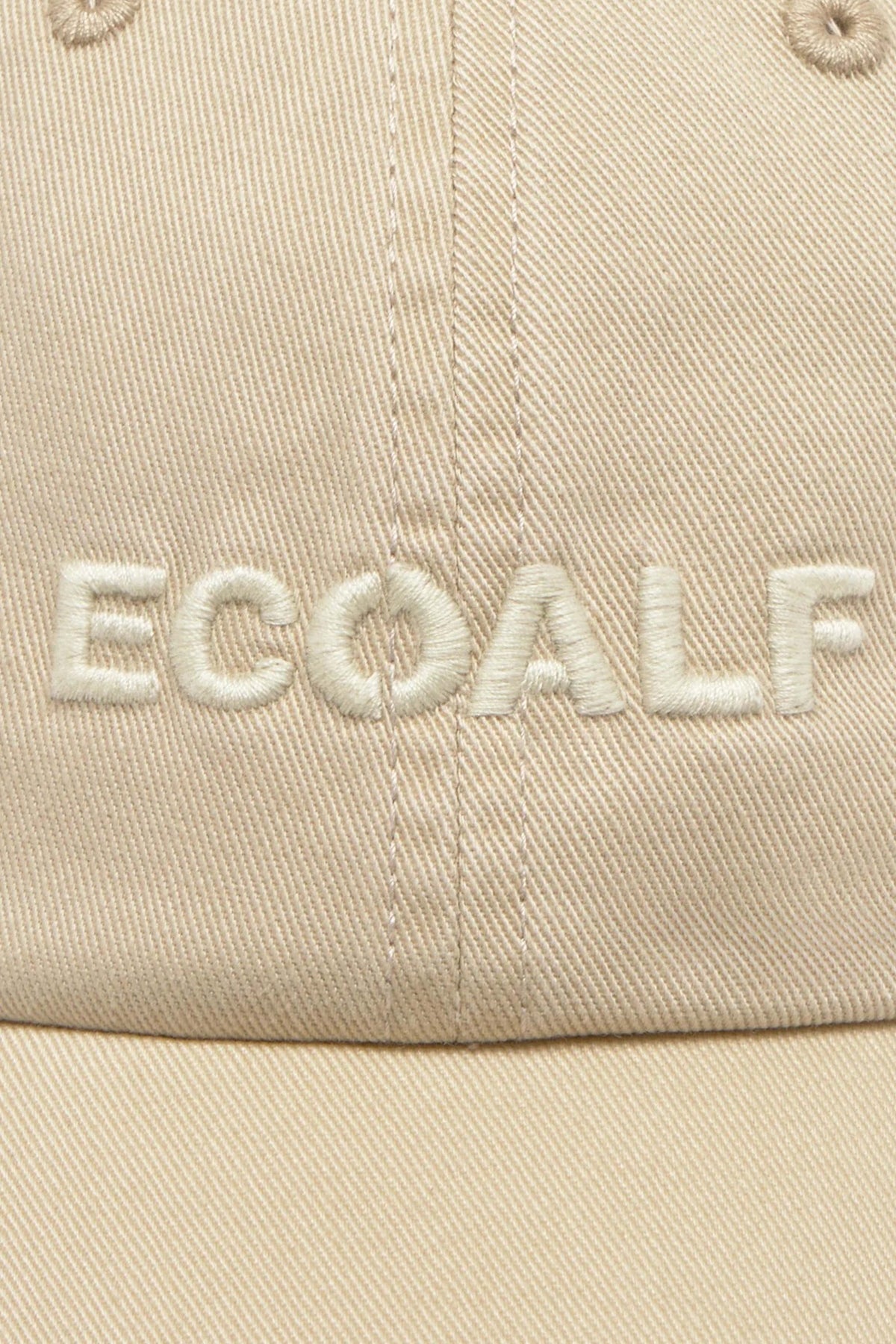 ECOALF MCUACCAECOAL en color BEIS  (4)