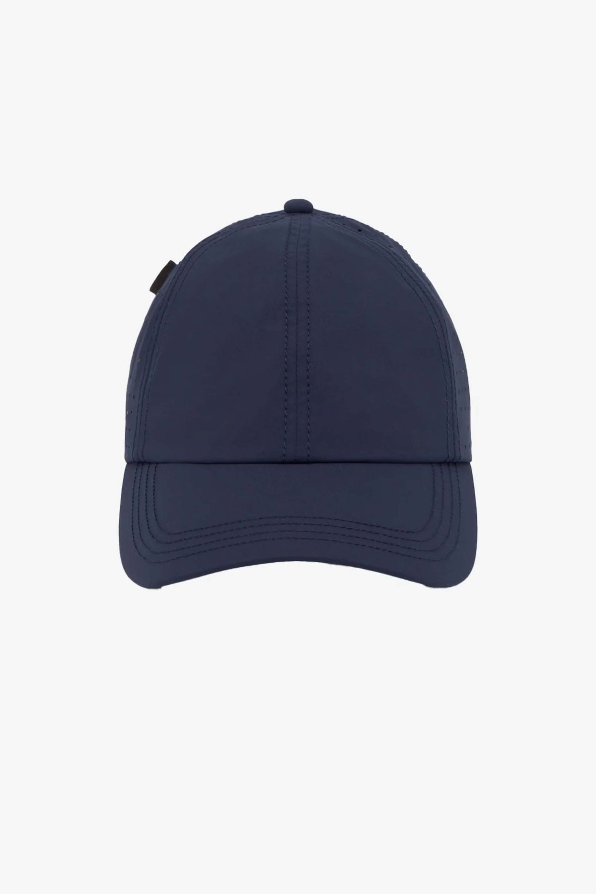 ECOALF MCUACCASPORT en color AZUL  (1)