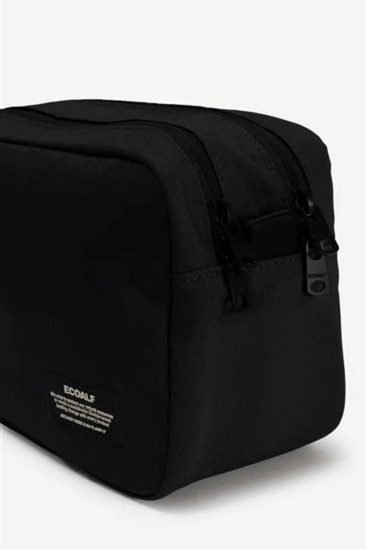 ECOALF SPORT VANITY CASE en color   (3)