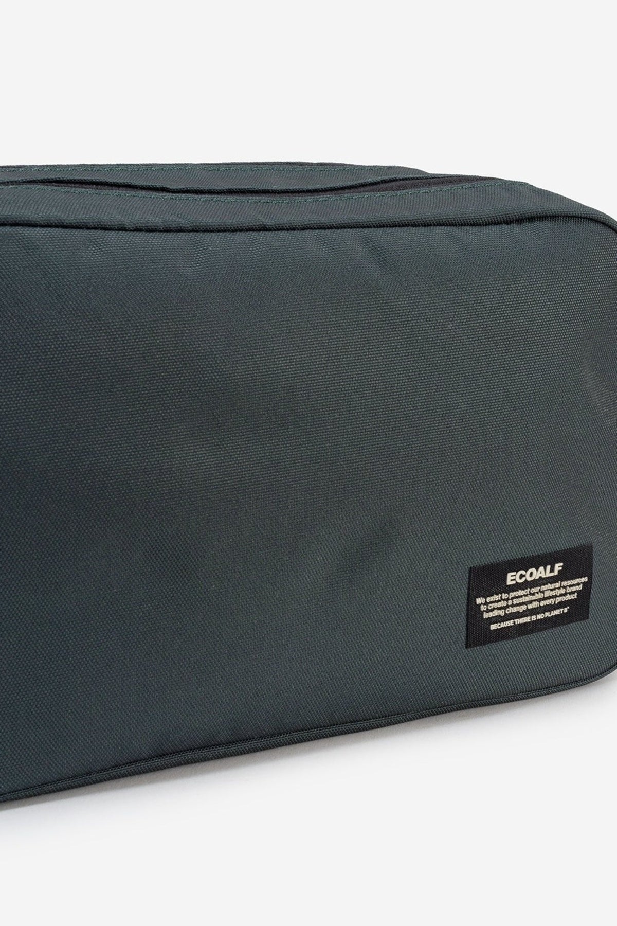 ECOALF SPORT VANITY CASE en color   (3)