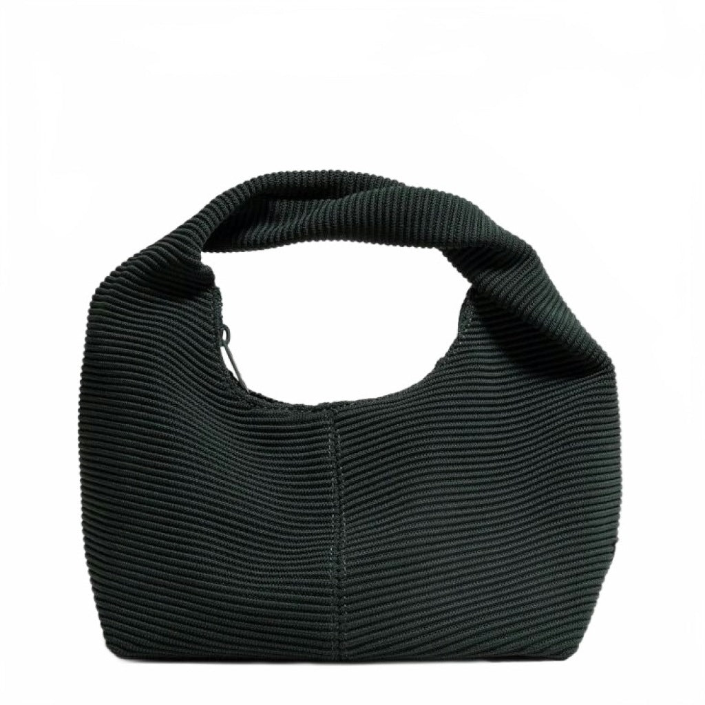 ECOALF TIKA MINI OTTO en color VERDE  (4)