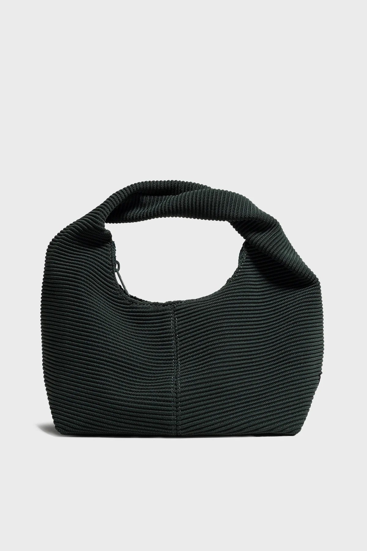 ECOALF TIKA MINI OTTO en color VERDE  (1)