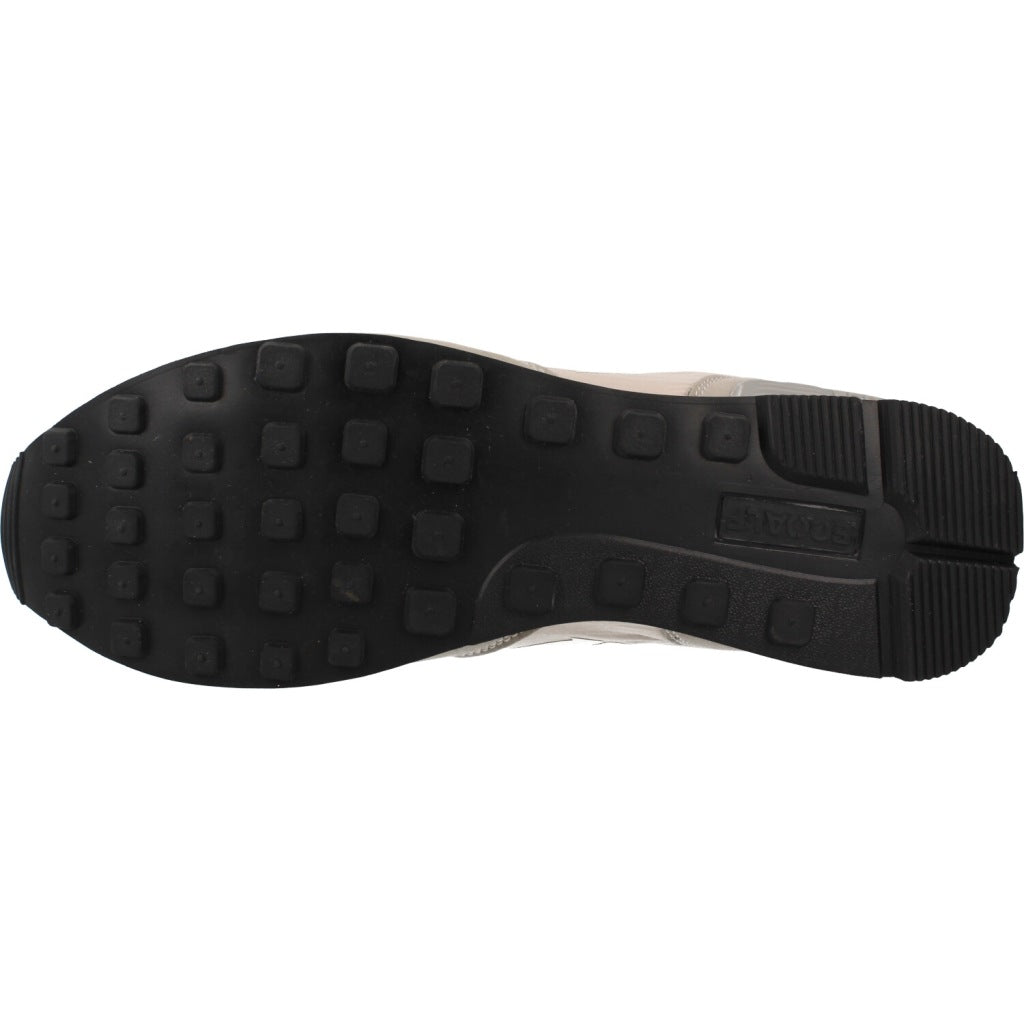 ECOALF UCLA SNEAKER en color GRIS  (6)