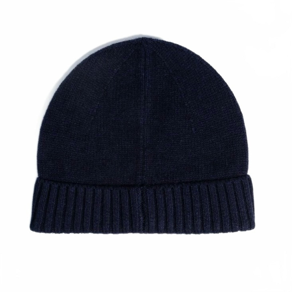 ECOALF JACQUES BEANIE en color   (5)