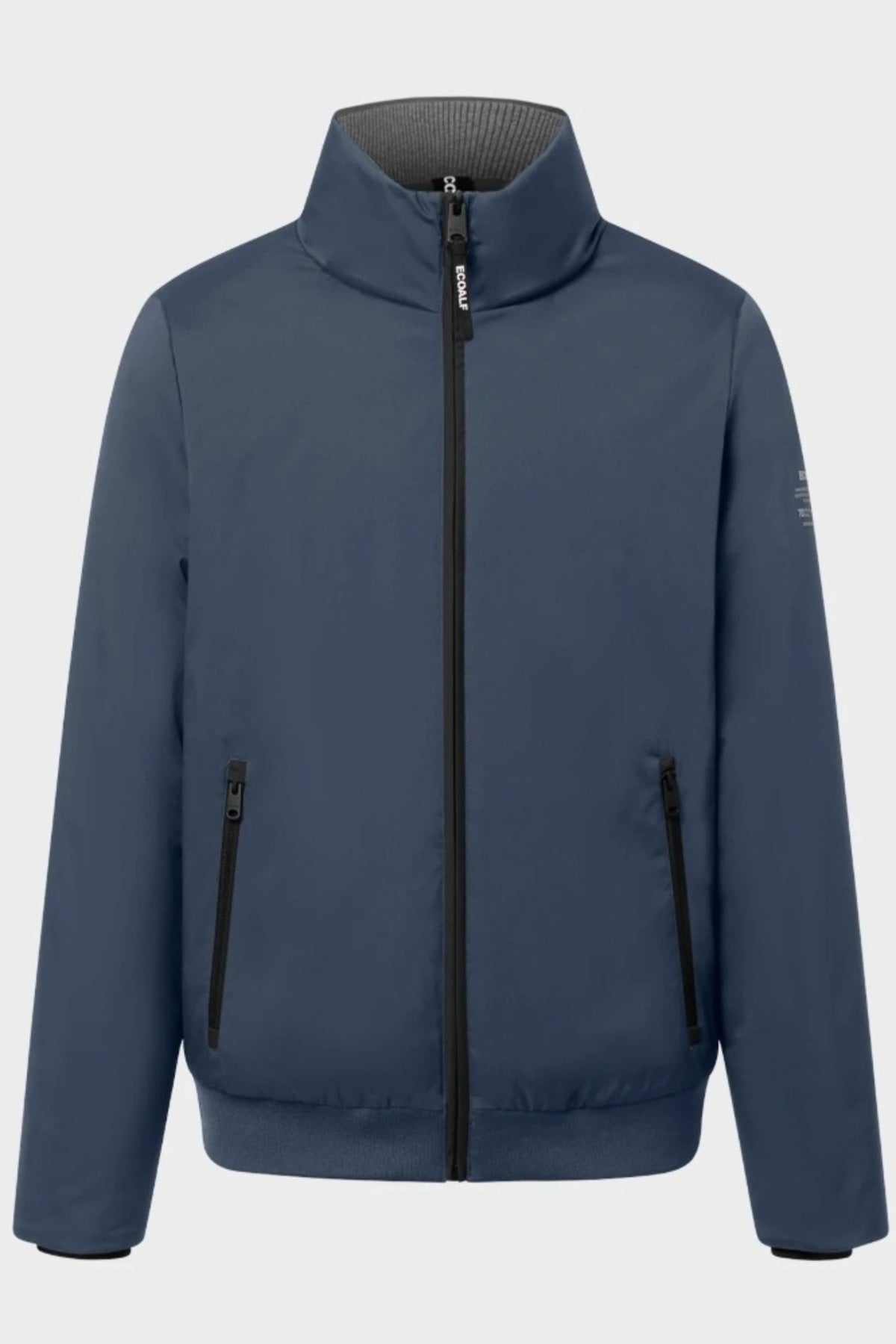 ECOALF GRAYS MCMGAJKGRAYS en color   (3)