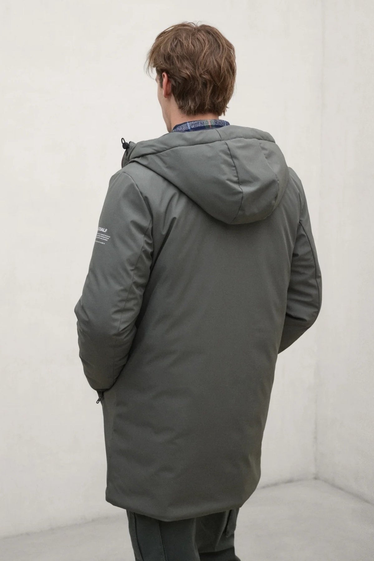 ECOALF PASU JACKET en color   (2)