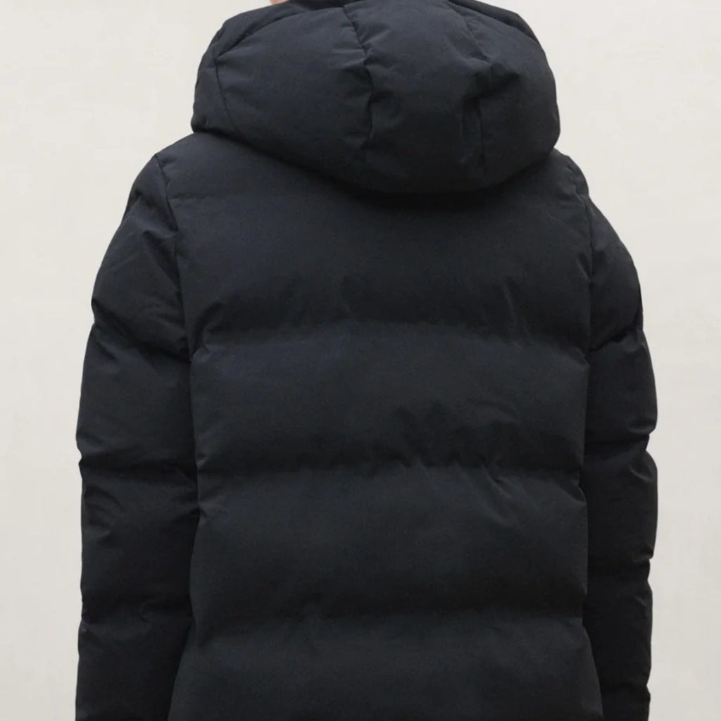 ECOALF MIA JACKET en color   (5)