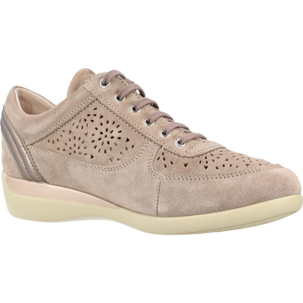 STONEFLY  VENUS II  BIS VEL en color BEIS  (5)