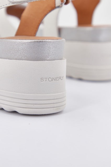 STONEFLY PARKY  NAPPA LTH en color BEIS  (4)
