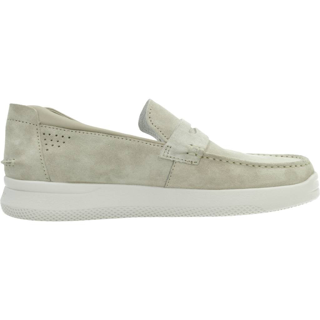 STONEFLY  CUSTER  VELOUR en color BEIS  (4)