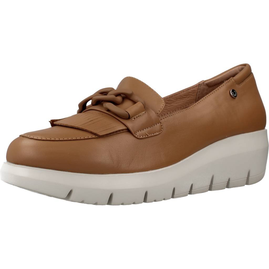 STONEFLY S  en color MARRON  (1)