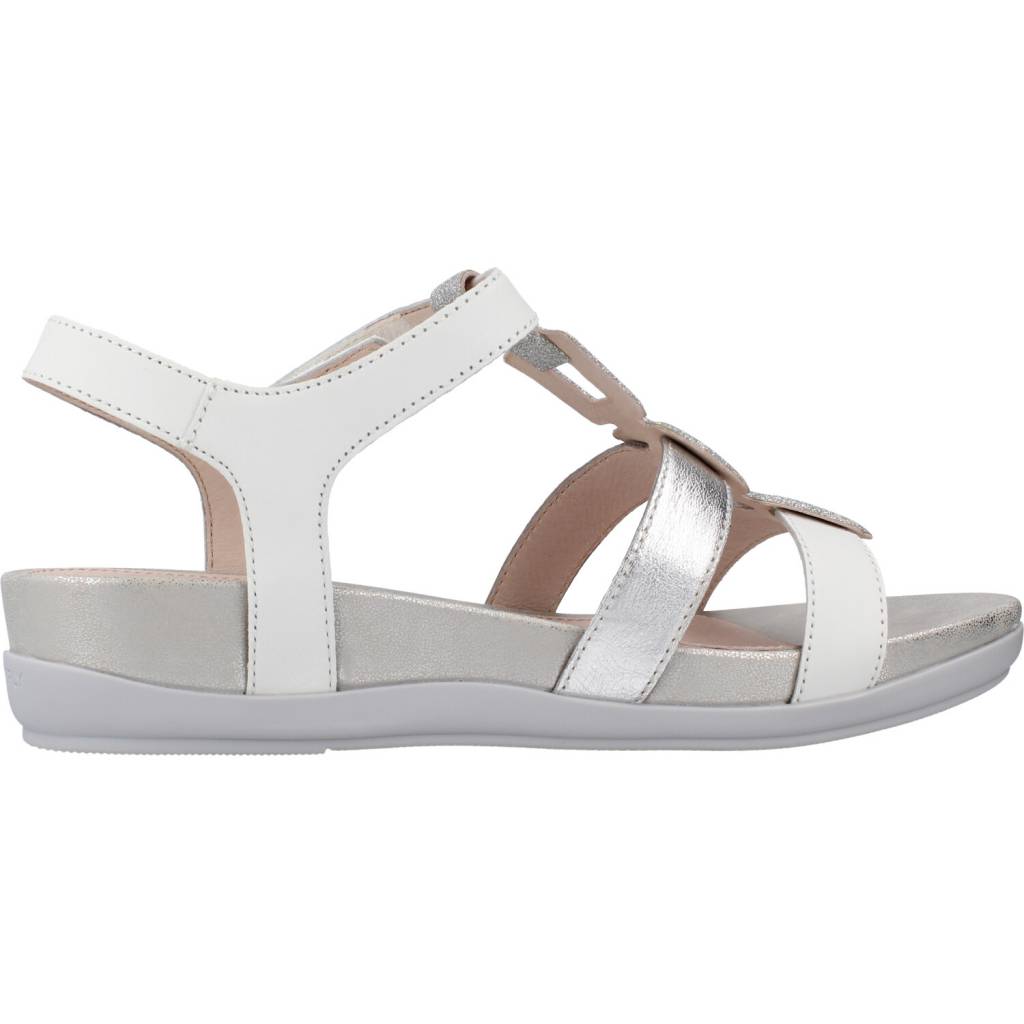STONEFLY EVE  en color BLANCO  (4)