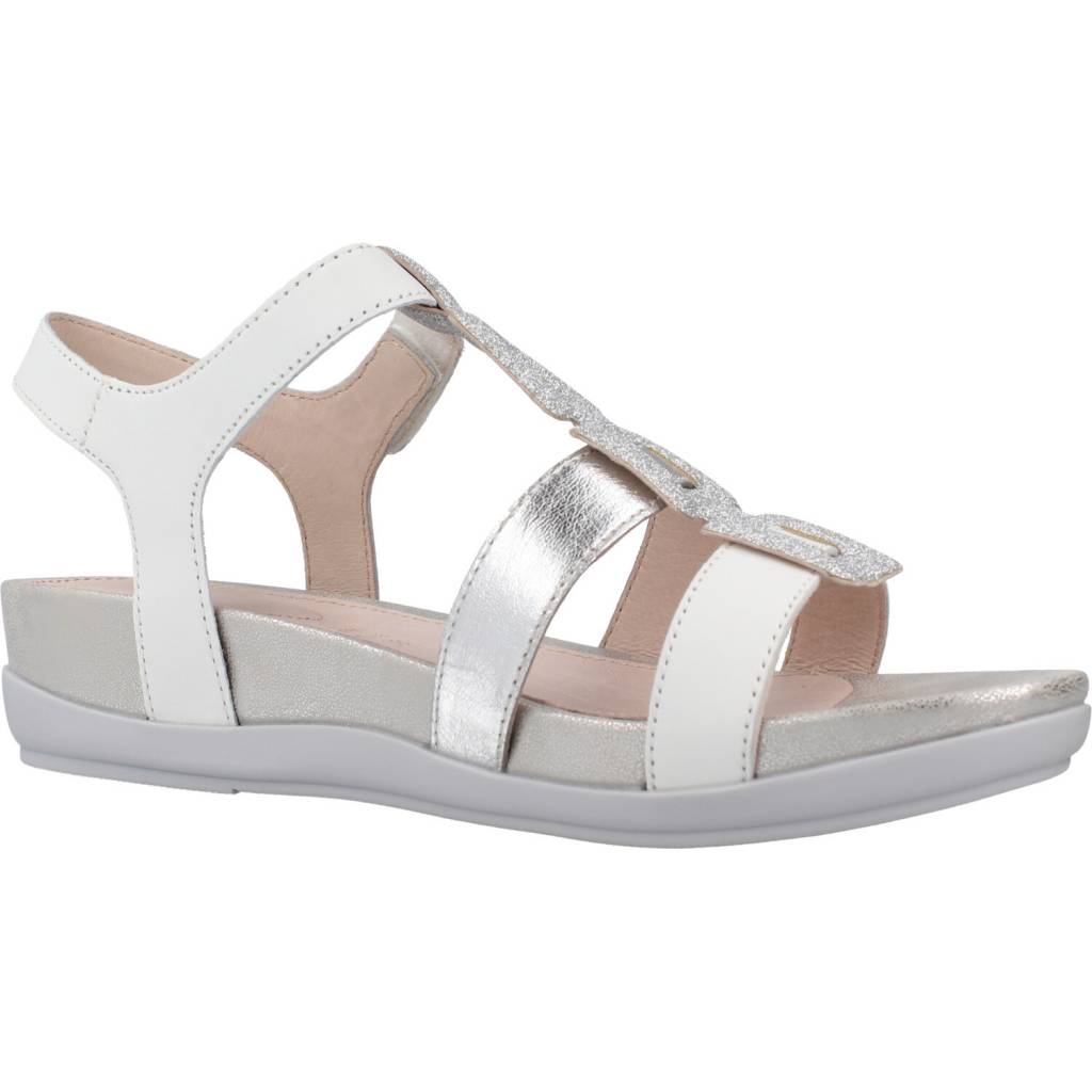 STONEFLY EVE  en color BLANCO  (5)