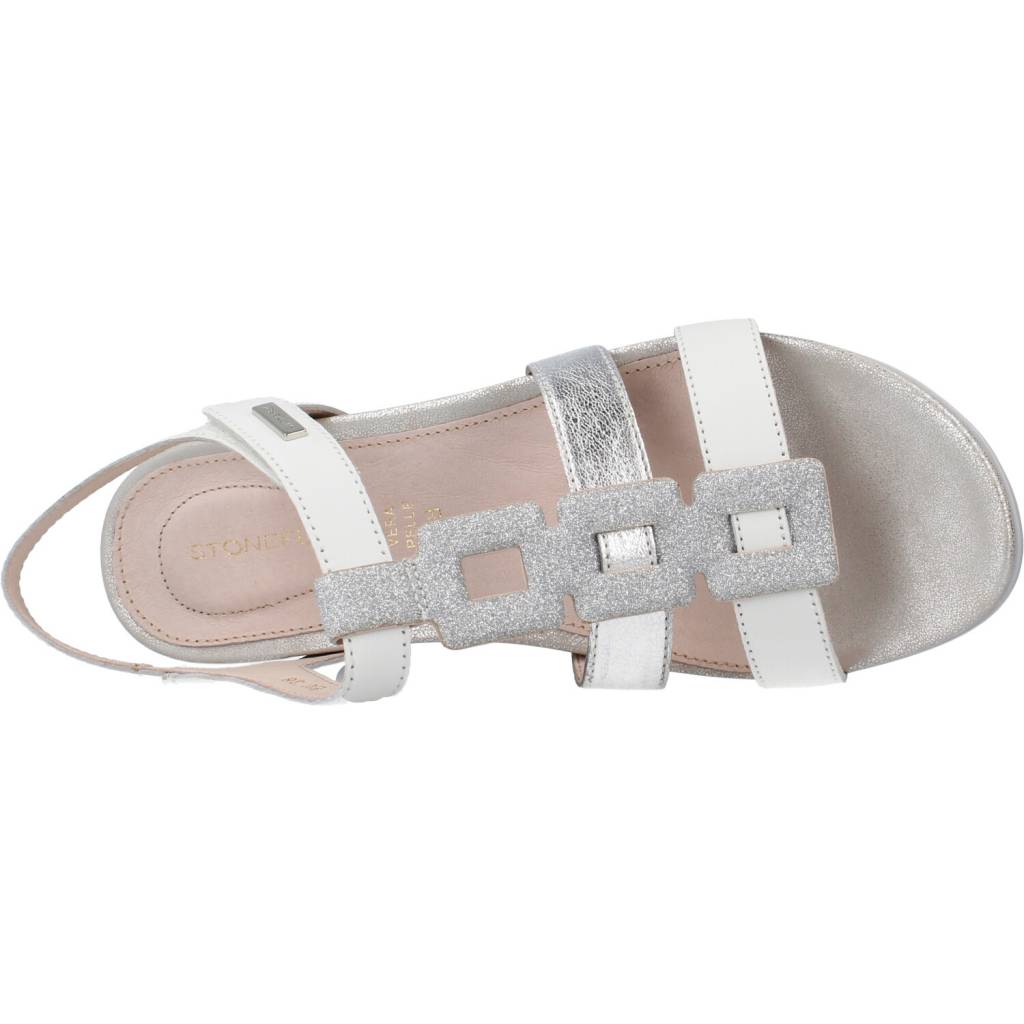STONEFLY EVE  en color BLANCO  (7)