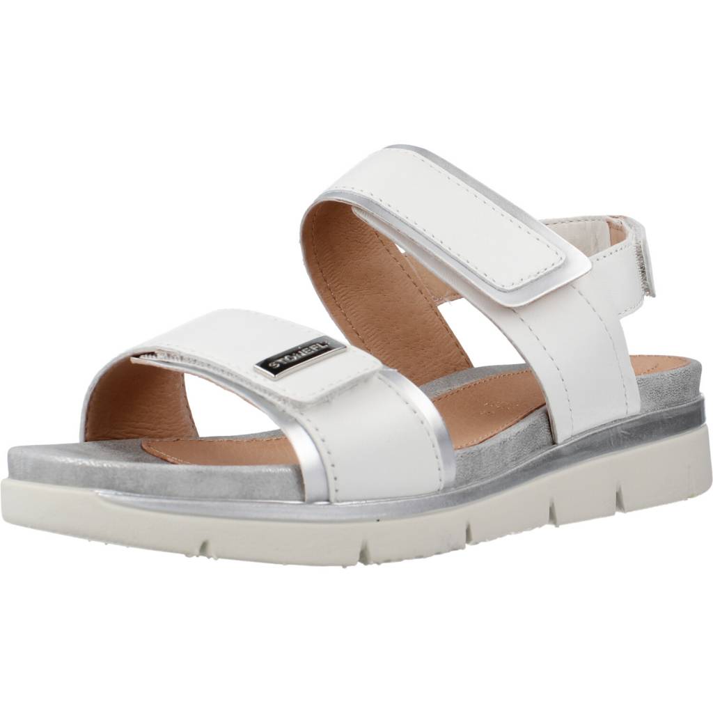 STONEFLY ELODY   en color BLANCO  (1)