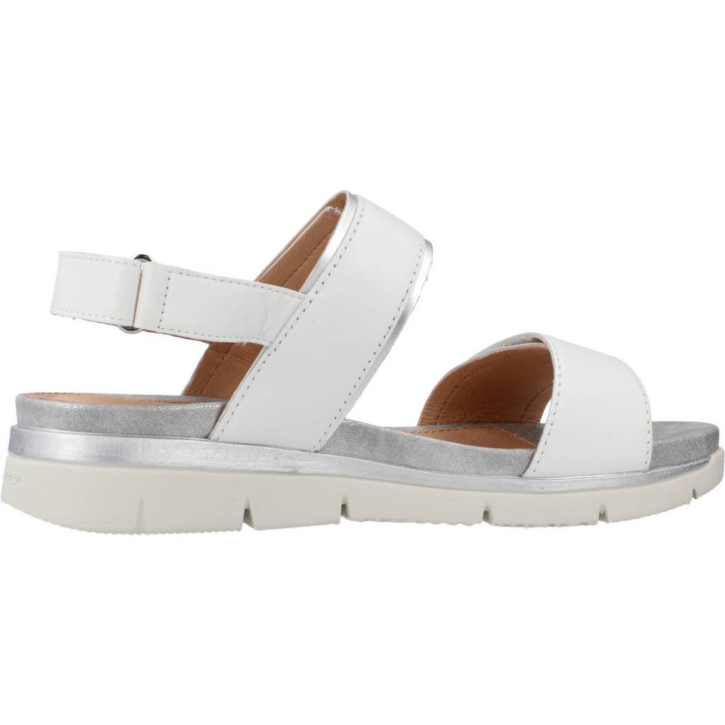 STONEFLY ELODY   en color BLANCO  (4)