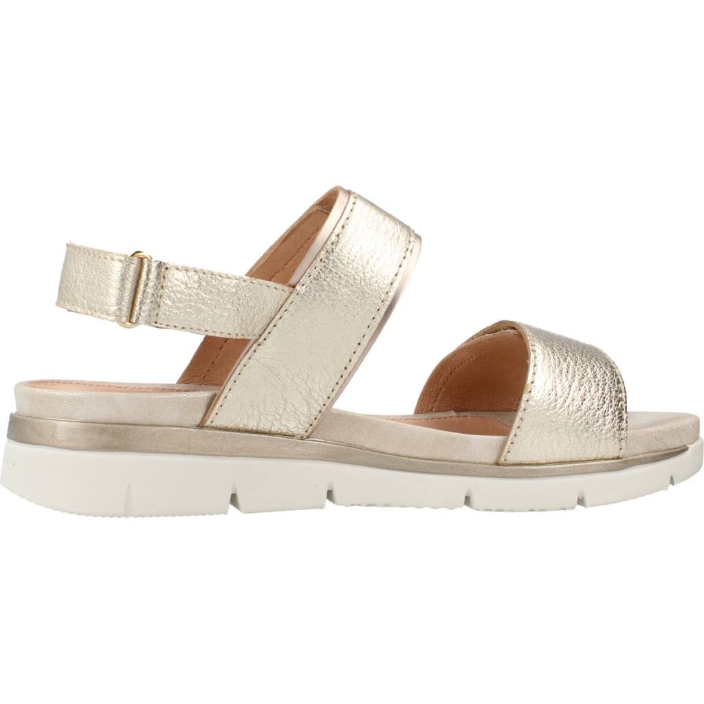 STONEFLY ELODY  en color ORO  (4)