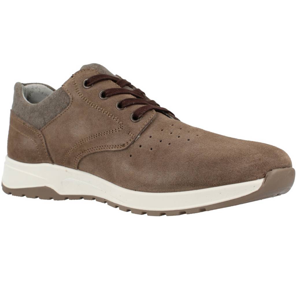 STONEFLY S  en color MARRON  (5)