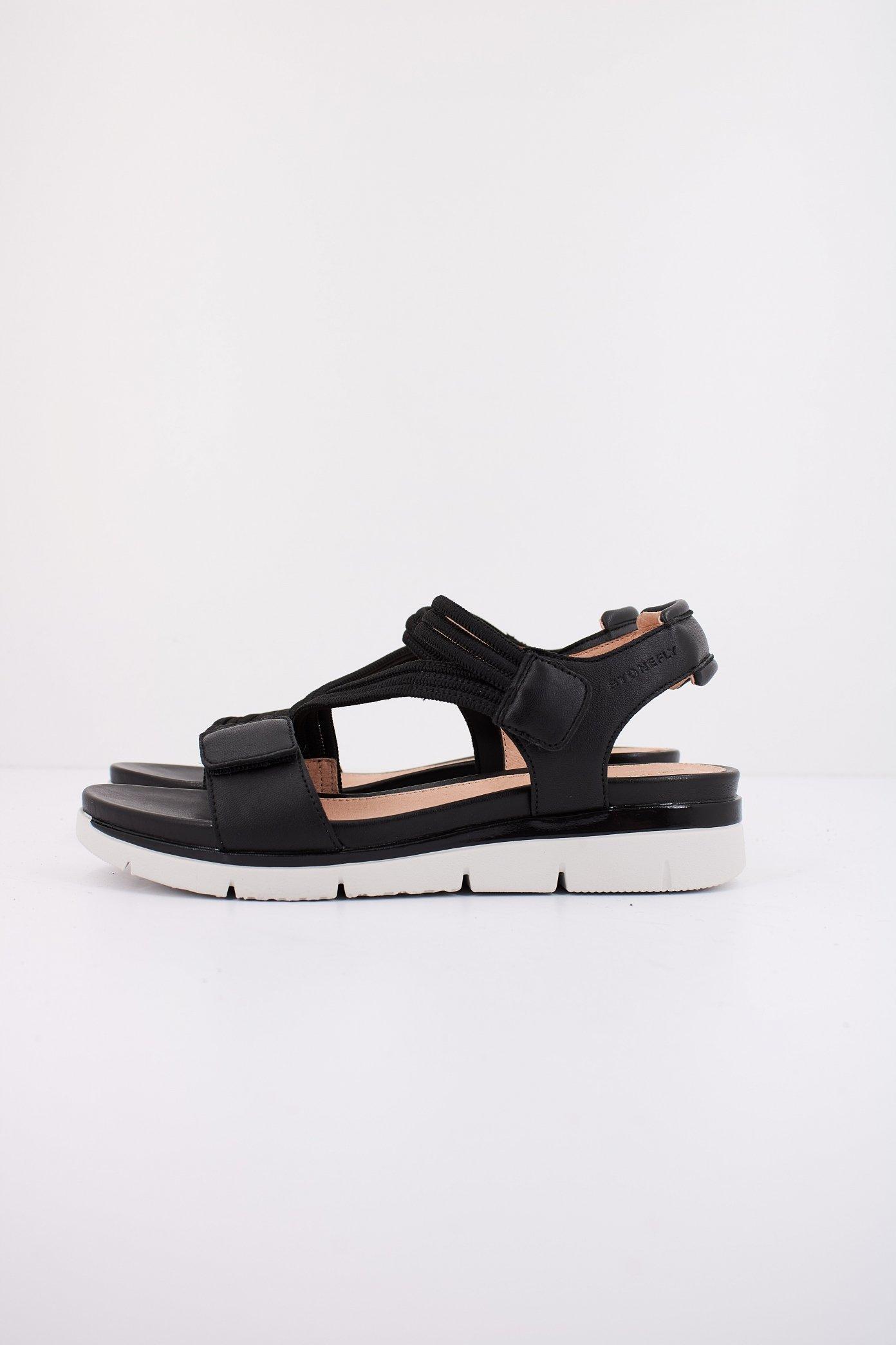 STONEFLY ELODY  en color NEGRO  (1)
