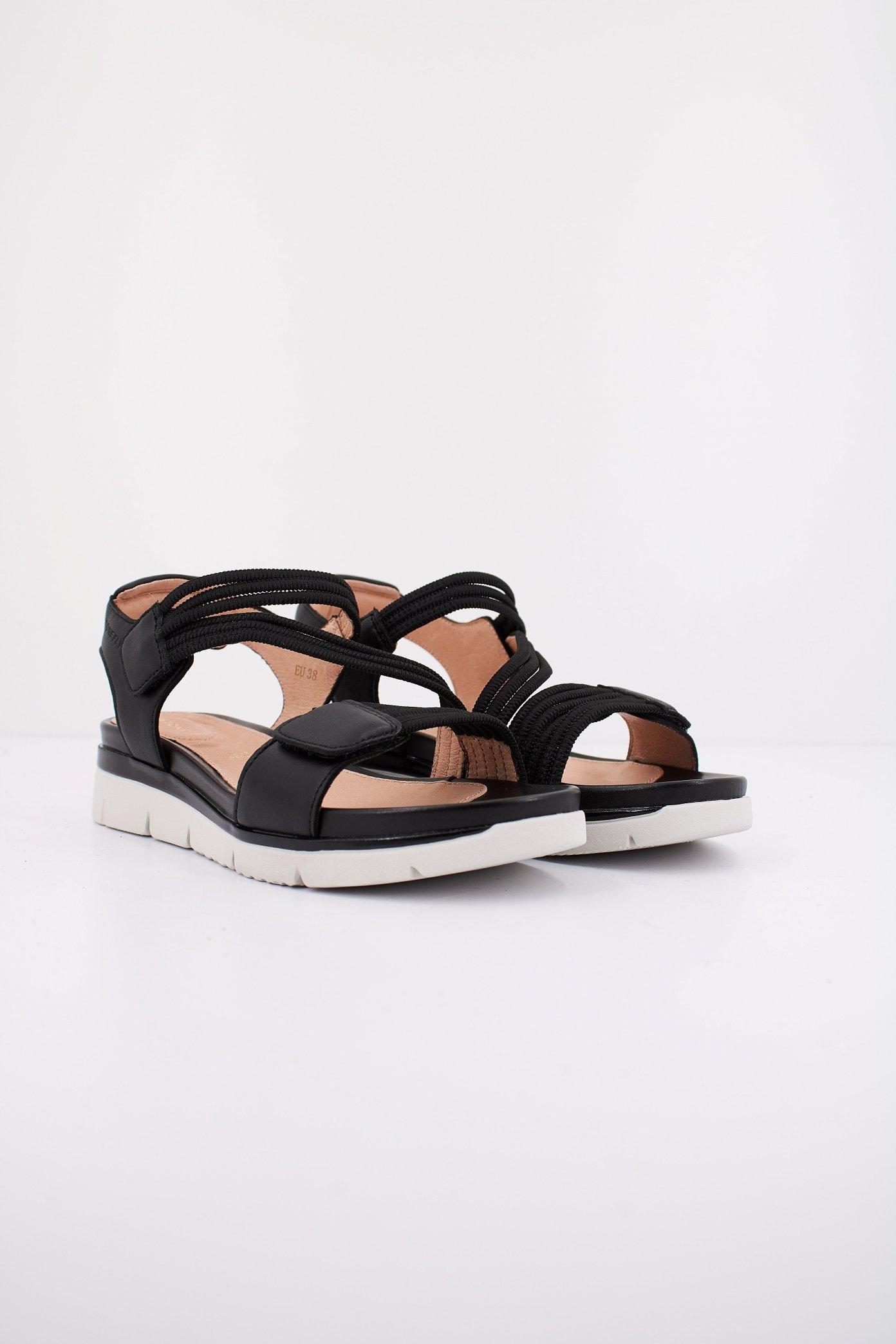STONEFLY ELODY  en color NEGRO  (2)