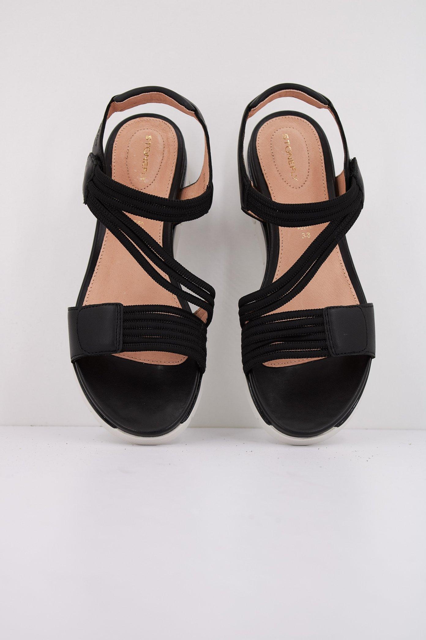 STONEFLY ELODY  en color NEGRO  (4)