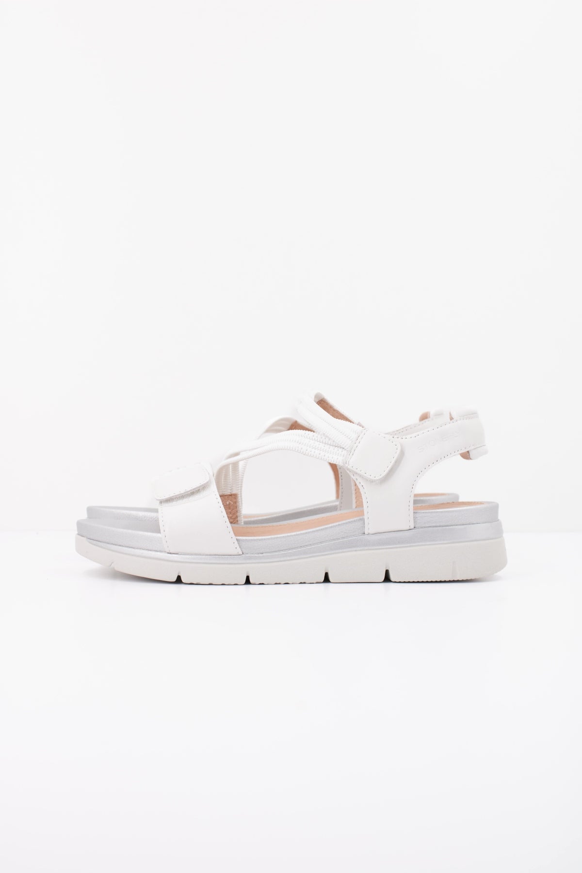 STONEFLY ELODY  en color BLANCO  (1)