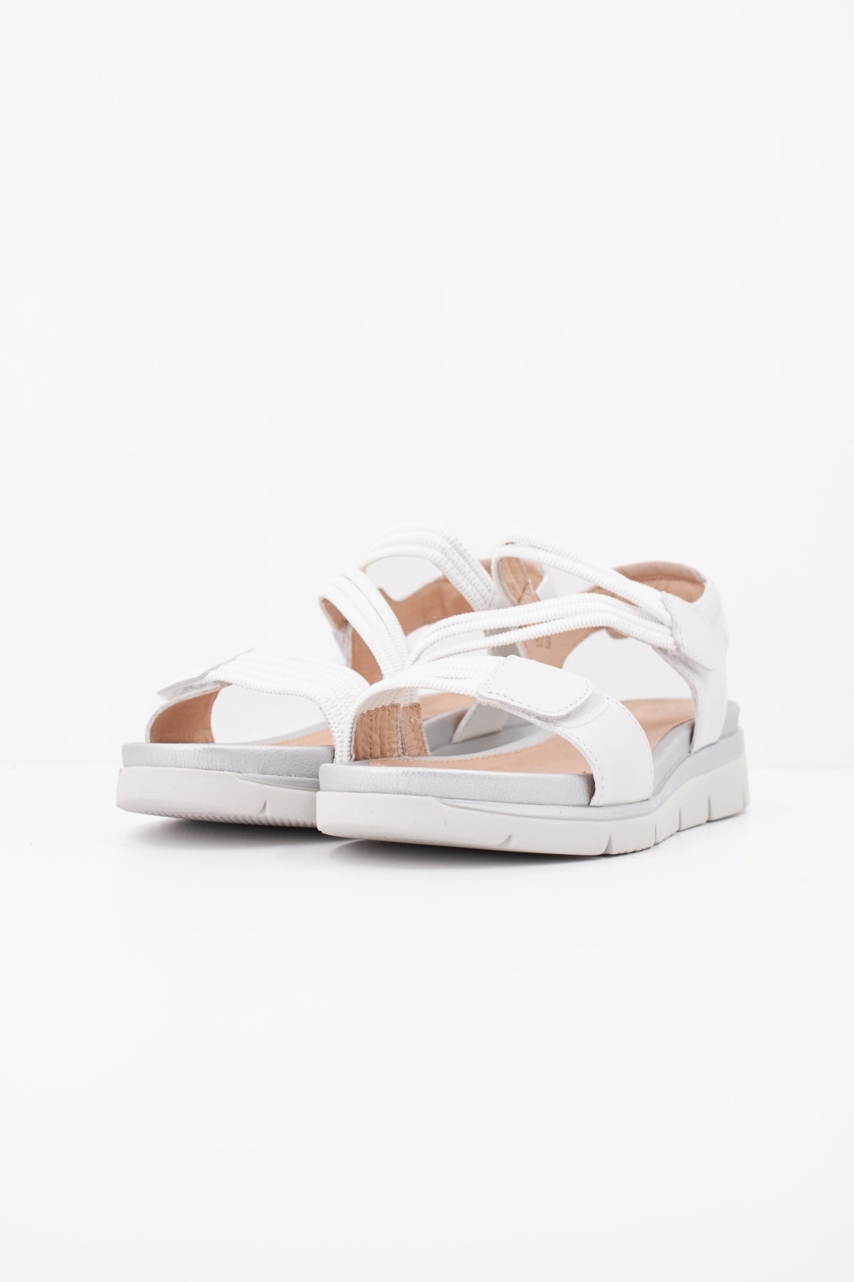 STONEFLY ELODY  en color BLANCO  (2)