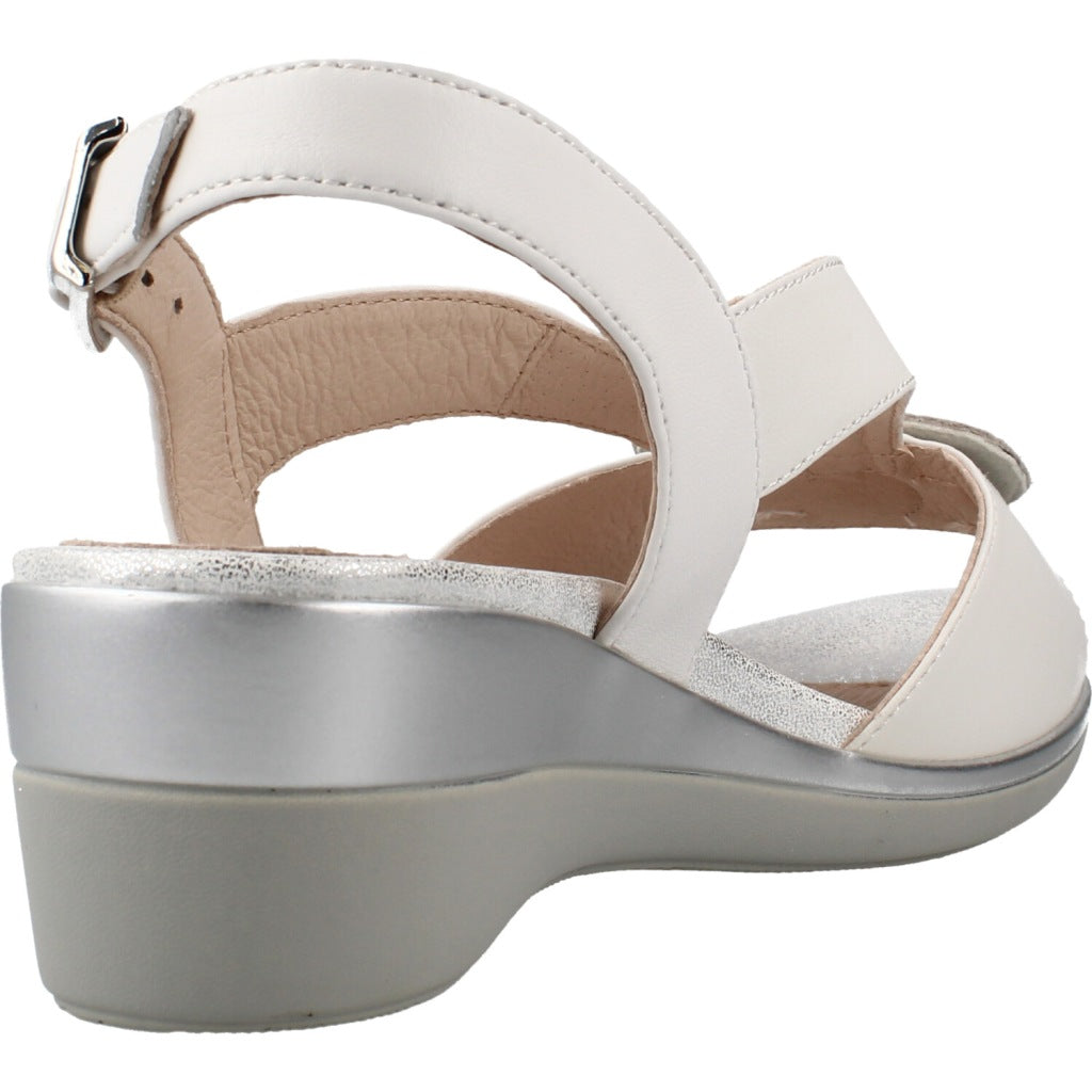 STONEFLY VANITY III  en color BLANCO  (3)