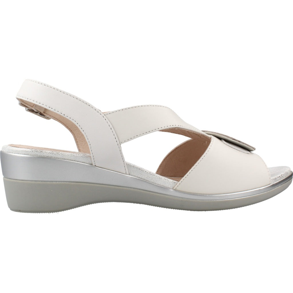 STONEFLY VANITY III  en color BLANCO  (4)