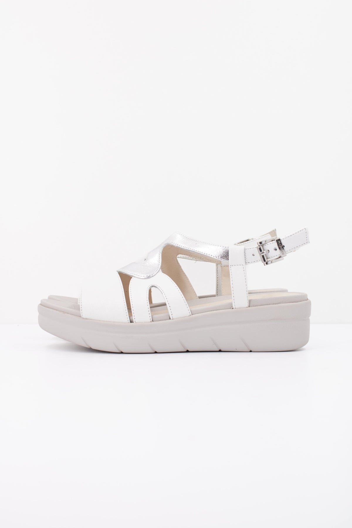 STONEFLY AQUA III  en color BLANCO  (1)