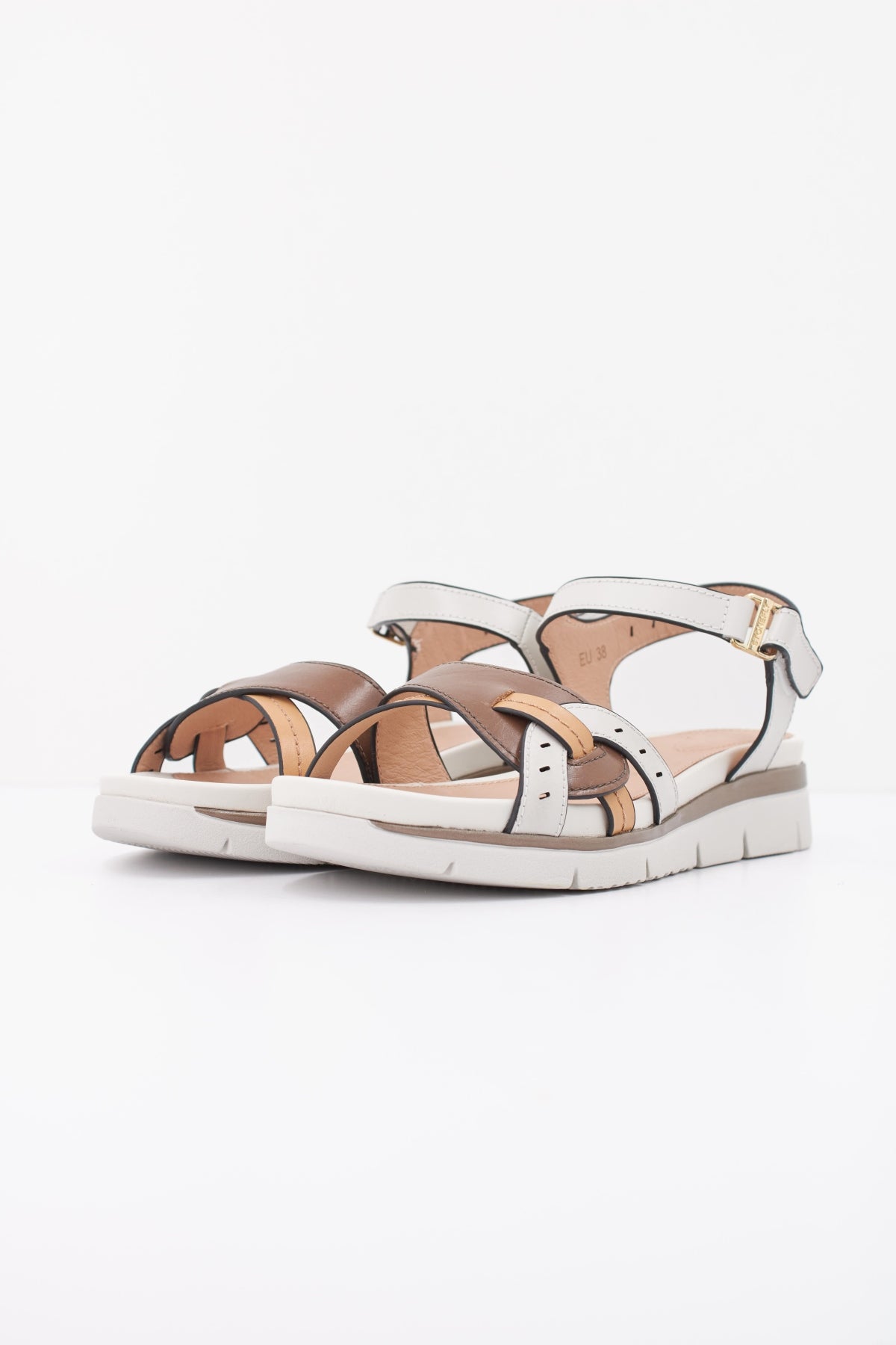 STONEFLY ELODY  en color BLANCO  (2)
