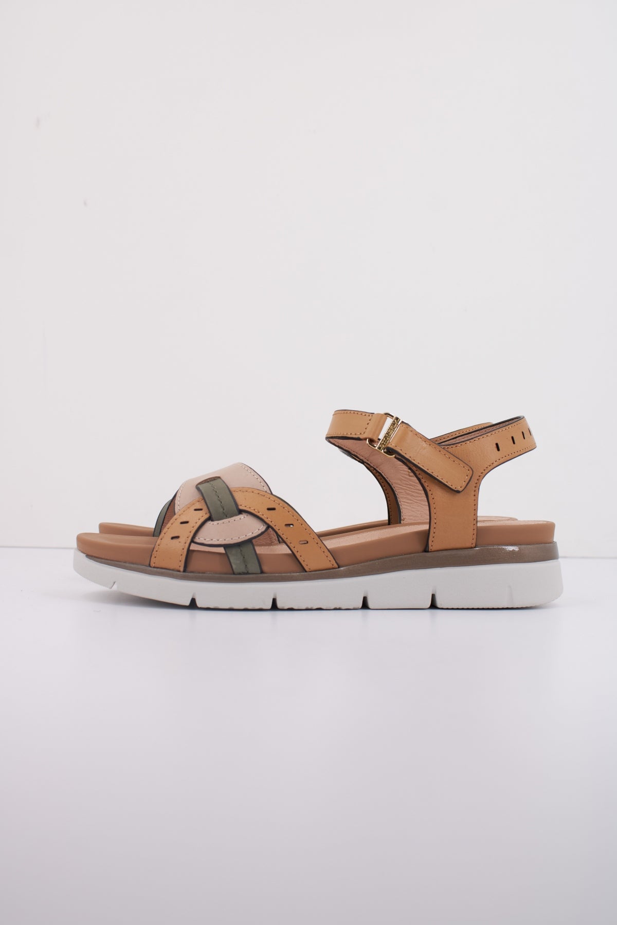 STONEFLY ELODY  en color MARRON  (1)