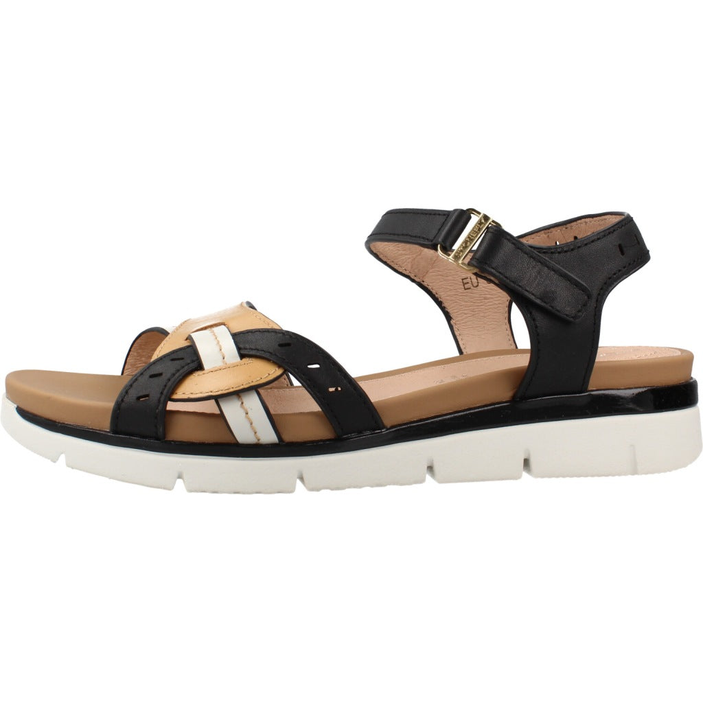 STONEFLY ELODY  en color MARRON  (2)