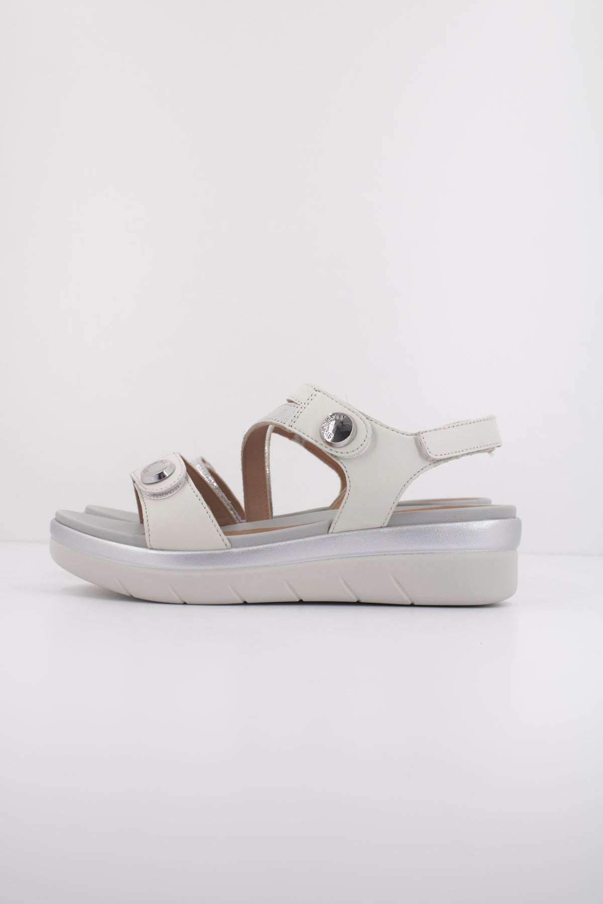 STONEFLY AQUA III  NAPPA LTH en color BEIS  (1)