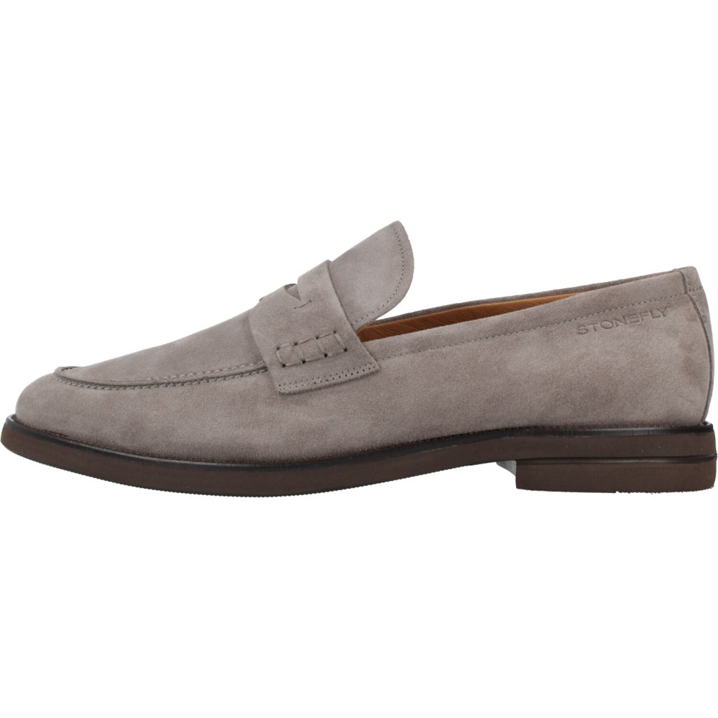 STONEFLY CALVIN  SUE en color GRIS  (2)