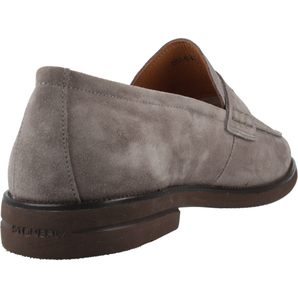 STONEFLY CALVIN  SUE en color GRIS  (3)