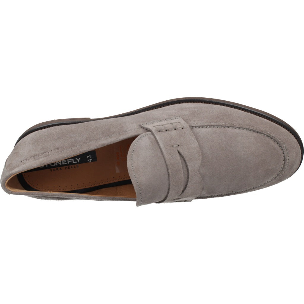 STONEFLY CALVIN  SUE en color GRIS  (7)