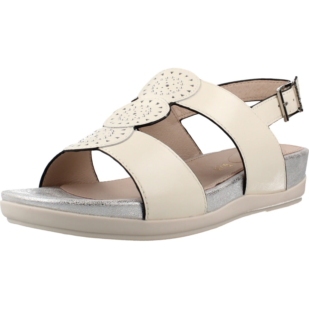 STONEFLY EVE  NAPPA LTH en color BEIS  (1)